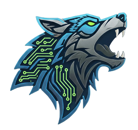 Savage Software Logo